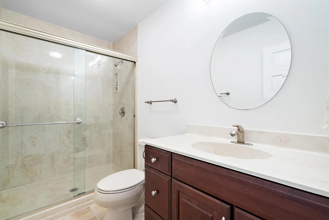 Photo of 5601 SE Winged Foot Drive