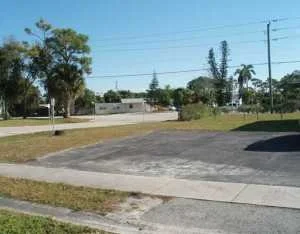 Photo of 448 Jackson Avenue
