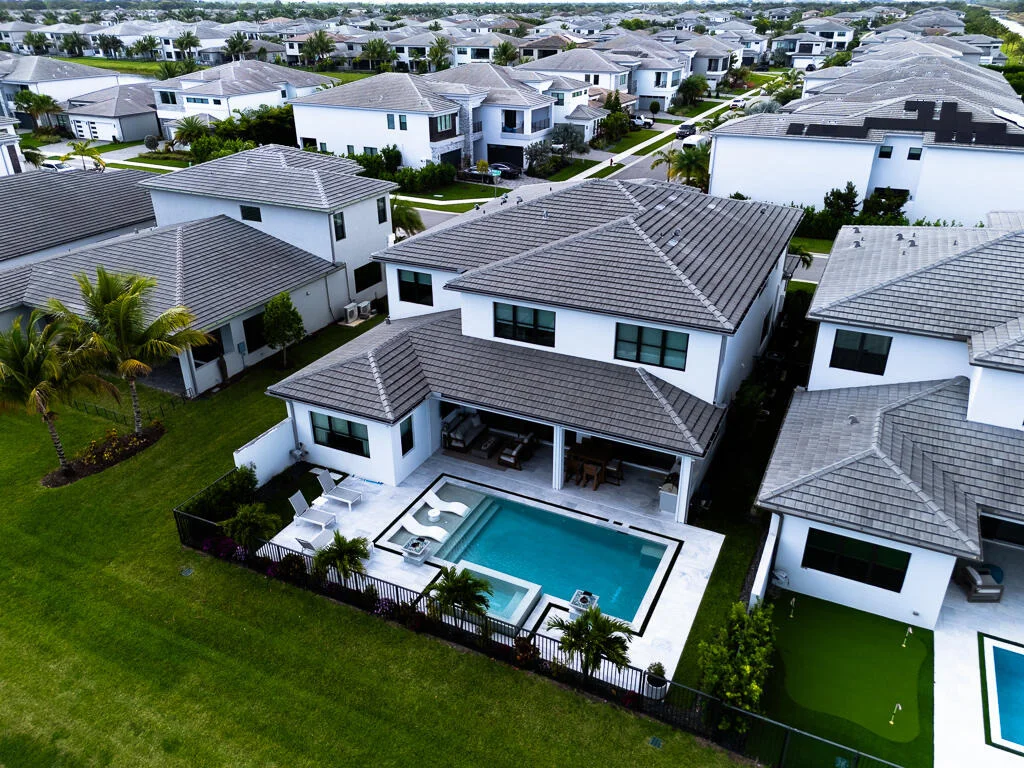 Photo of 17032 Watersprite Lakes Road