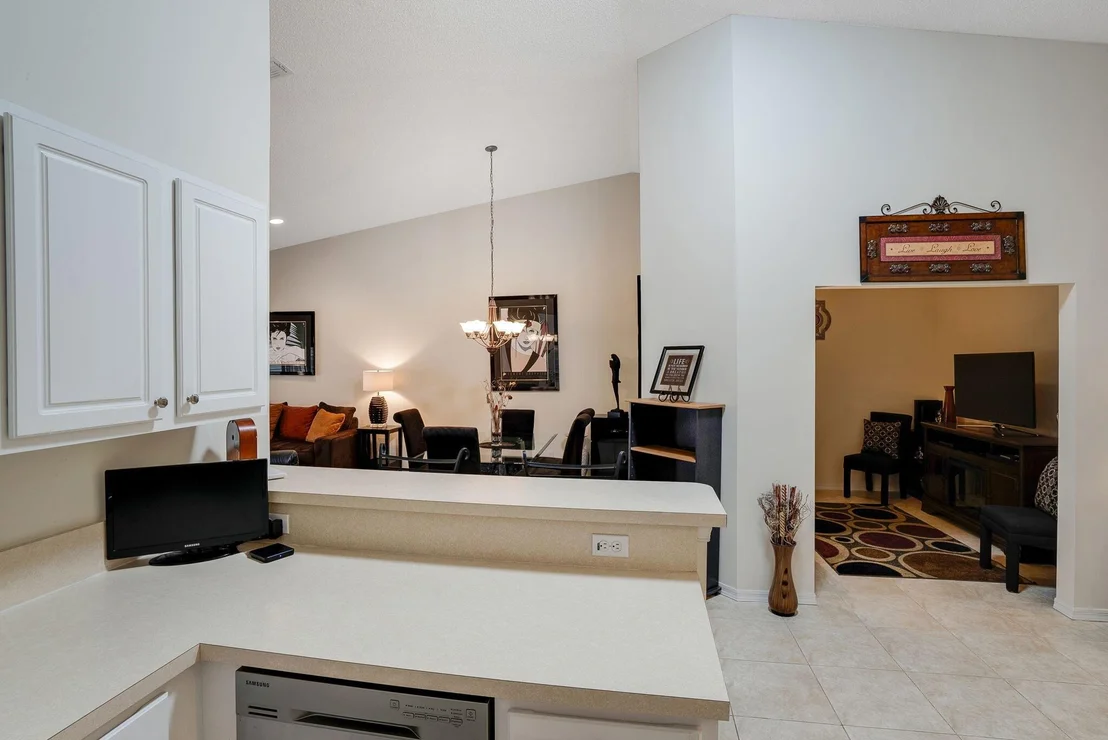 Photo of 8520 Logia Circle