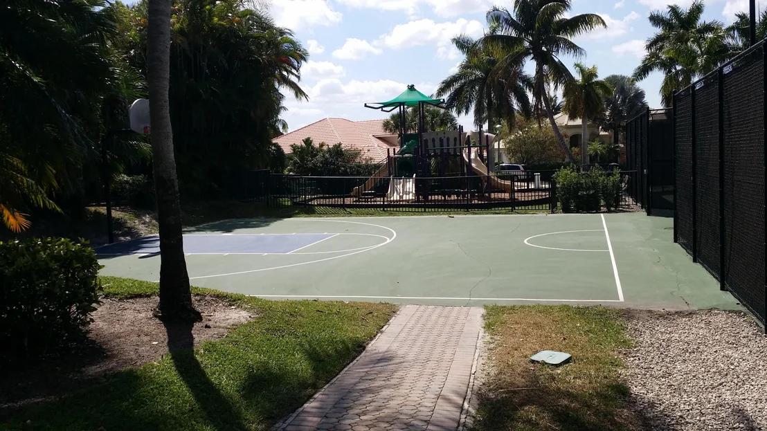 Photo of 19635 Biscayne Bay Drive