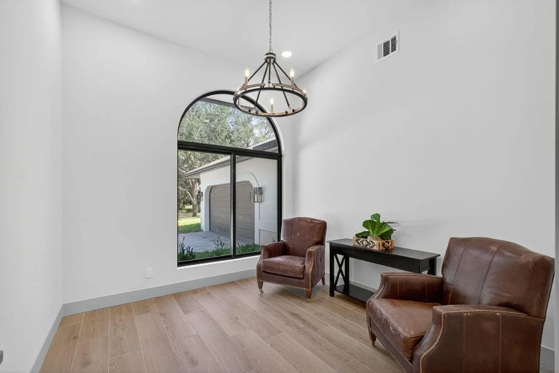 Photo of 18240 SE Heritage Drive