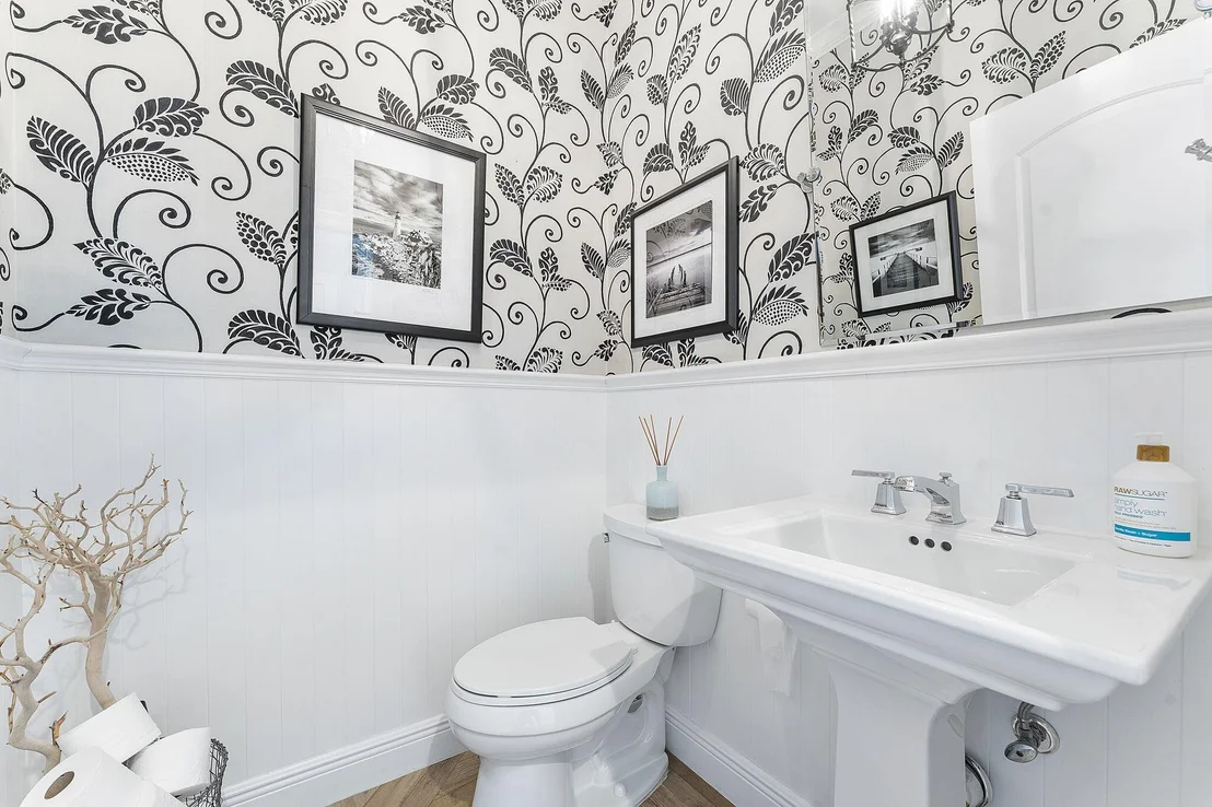 Photo of 12645 Oak Arbor Drive