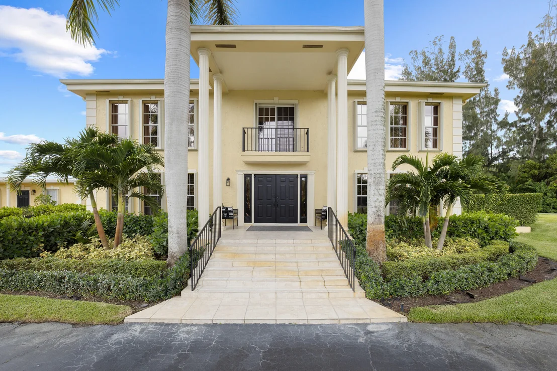 Photo of 905 Gallop Drive