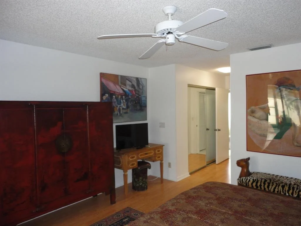 Photo of Unit C at 8080 Windgate Drive
