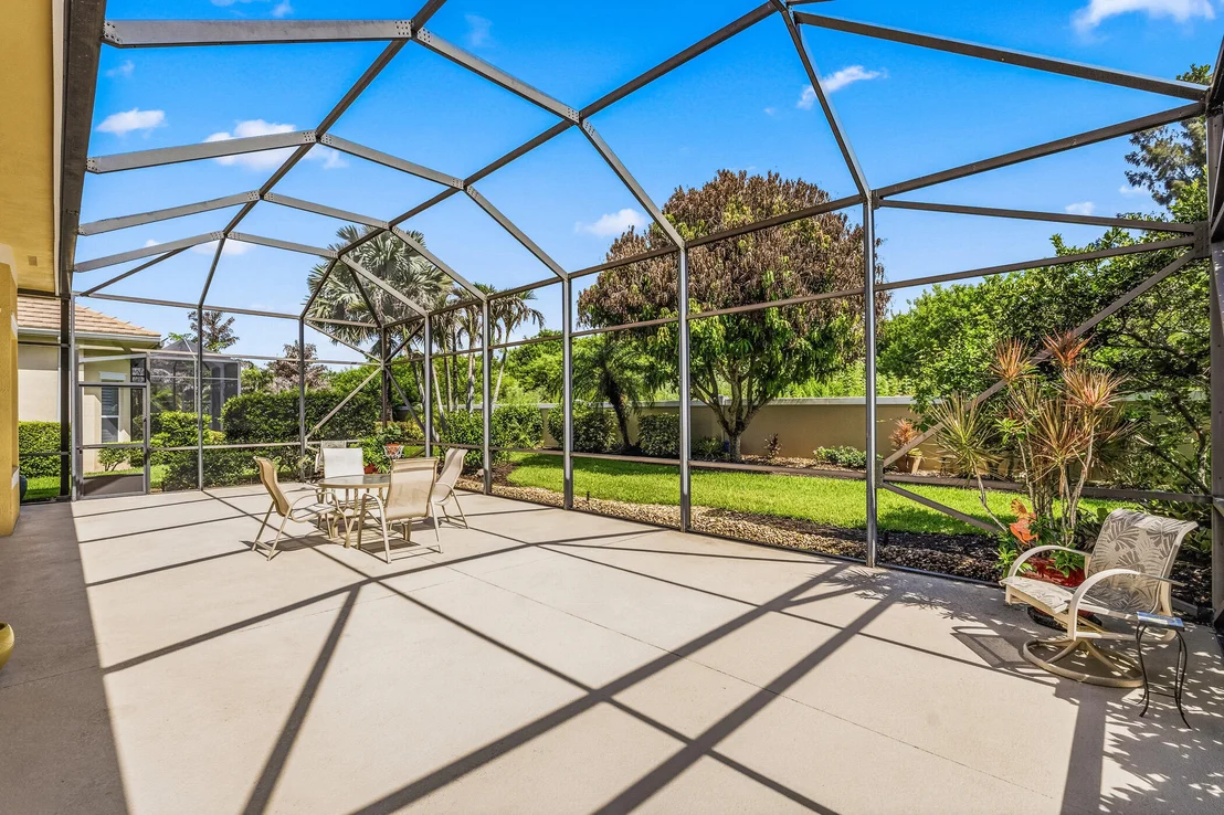 Photo of 1065 RIVER WIND Circle