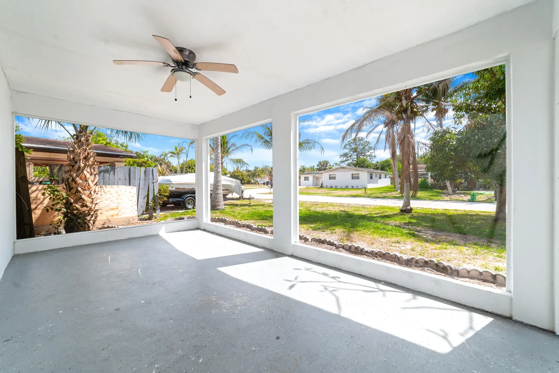 Photo of 668 Snead Circle