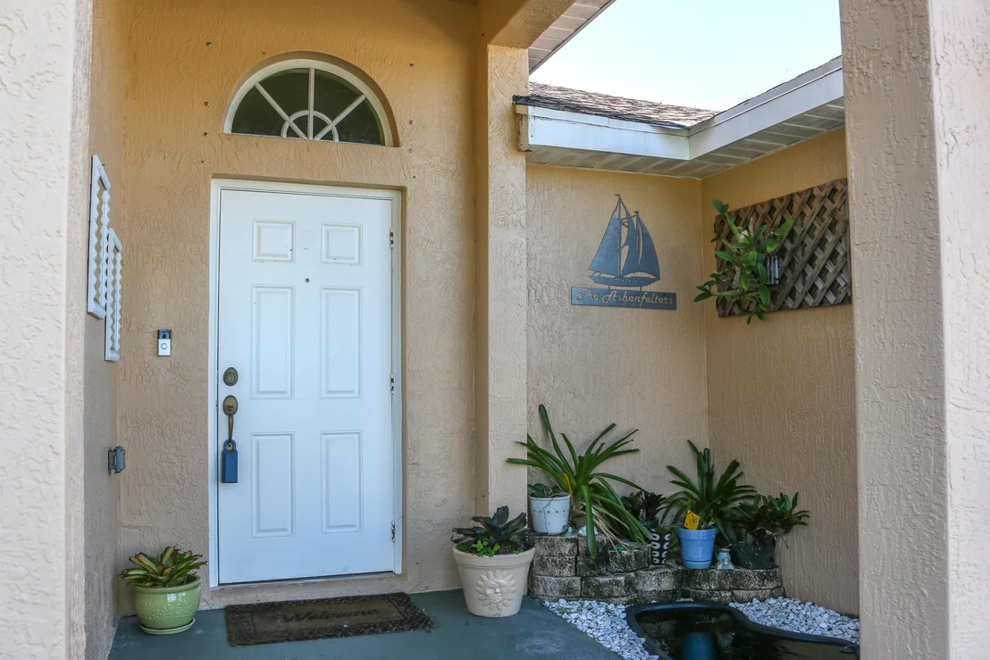 Photo of 4544 SE Murray Cove Circle
