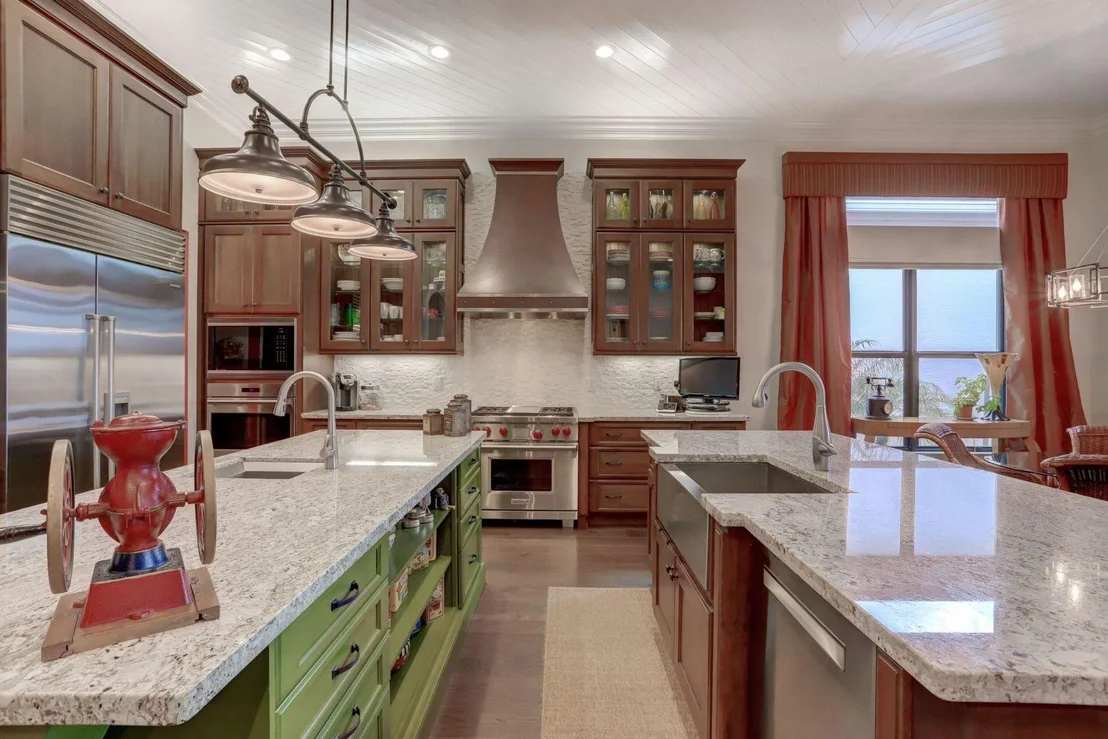Photo of 16783 Pavilion Way