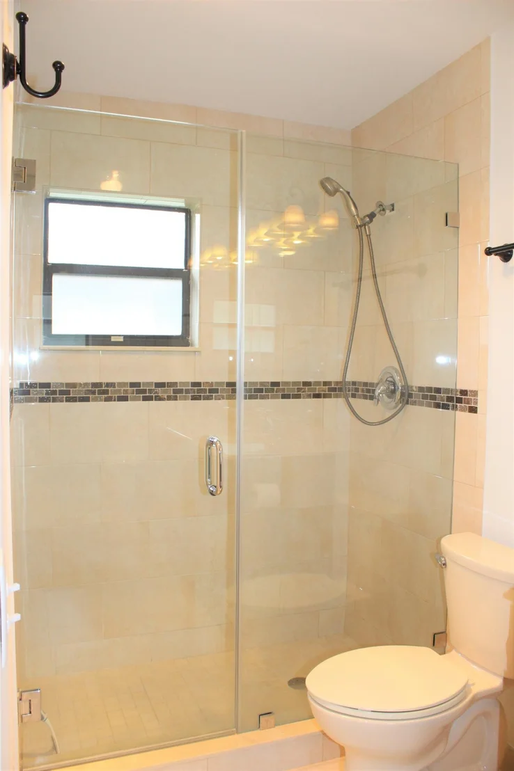 Photo of Unit A at 4655 Apple Tree Circle