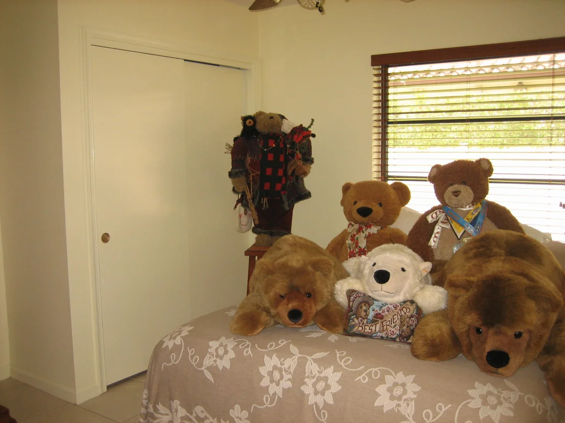 Photo of 963 Allamanda Drive