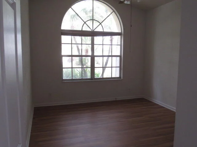 Photo of 10463 Copper Lake Drive