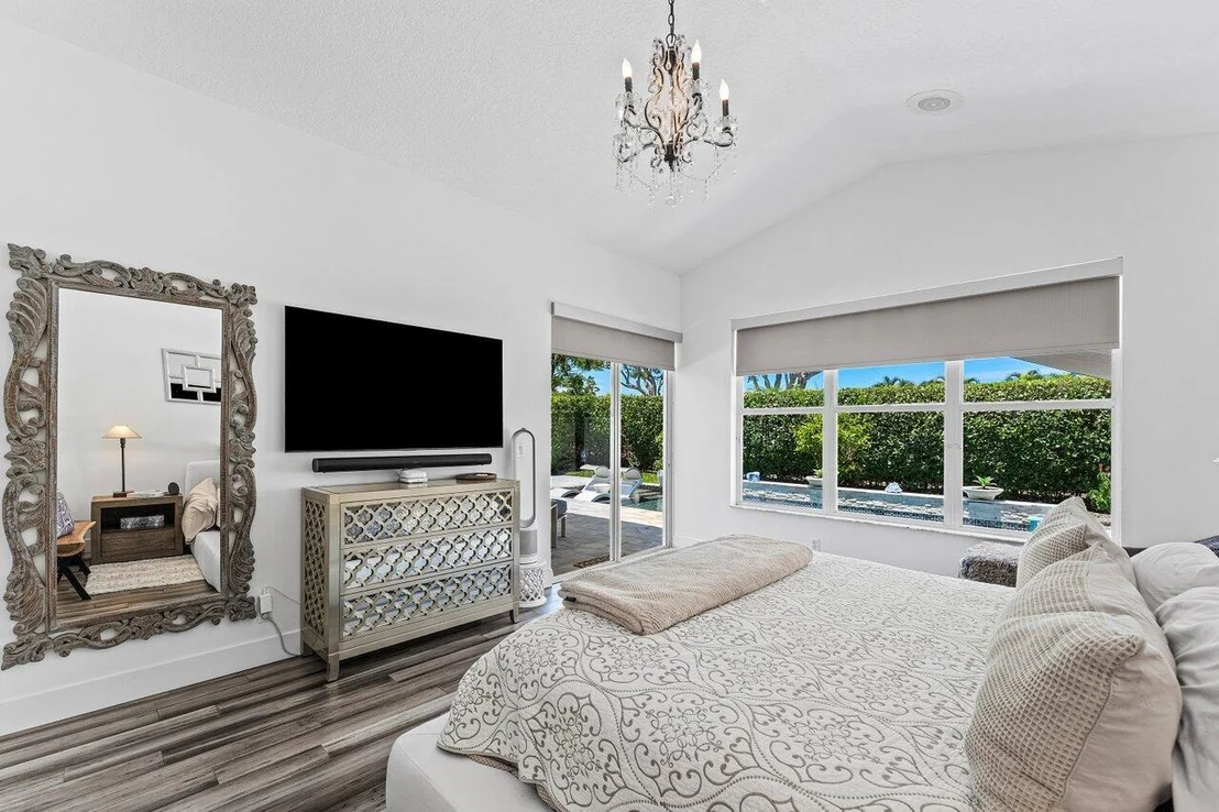 Photo of 3395 NW 53rd Circle