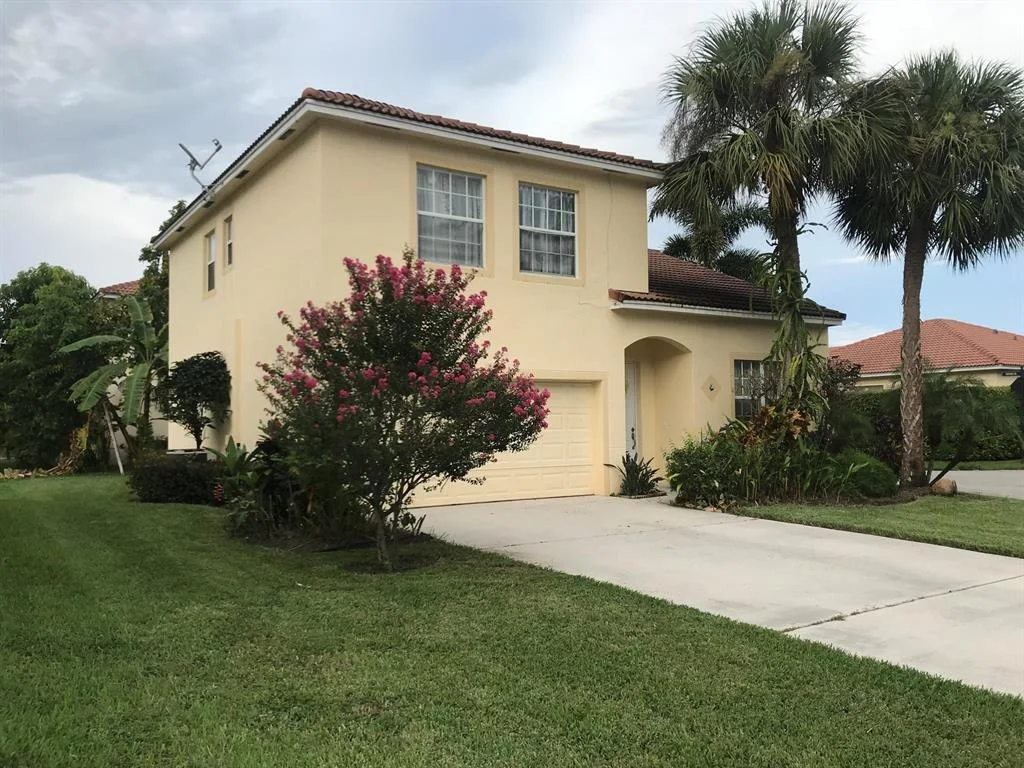 Photo of 1758 Pierside Circle