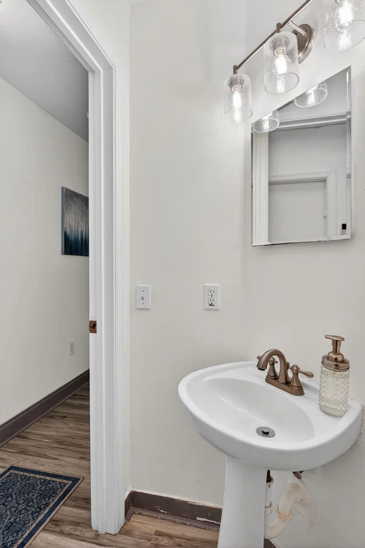 Photo of 4131 Eastridge Circle