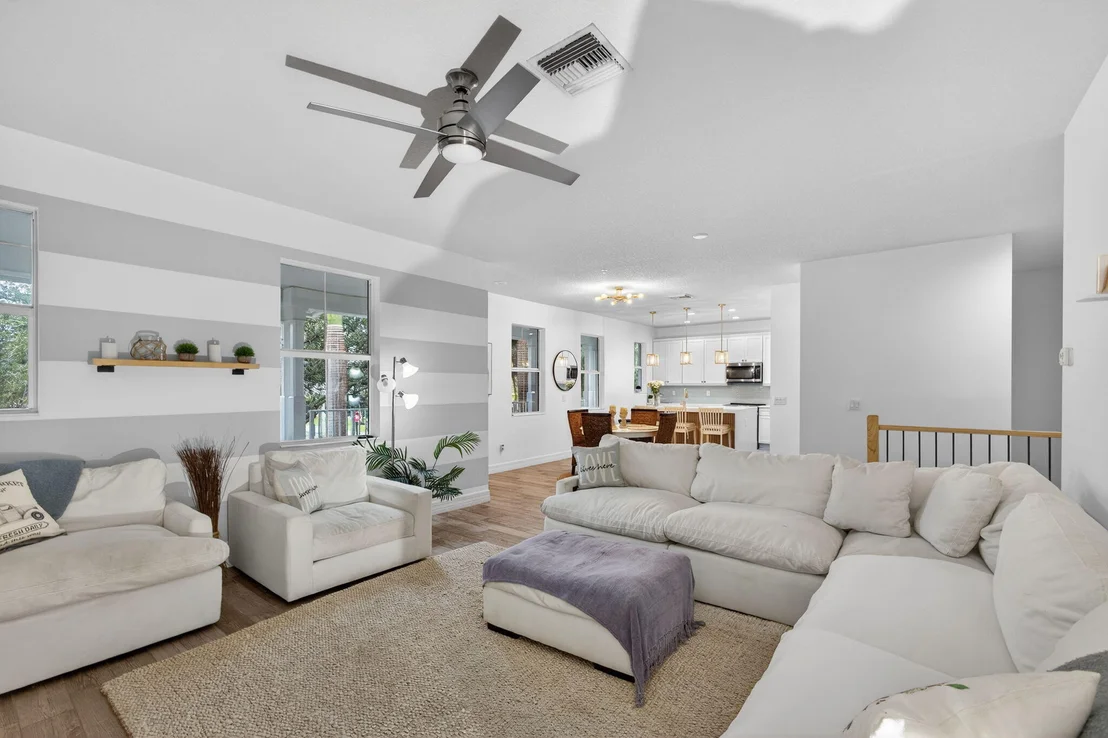 Photo of 1127 Dakota Drive