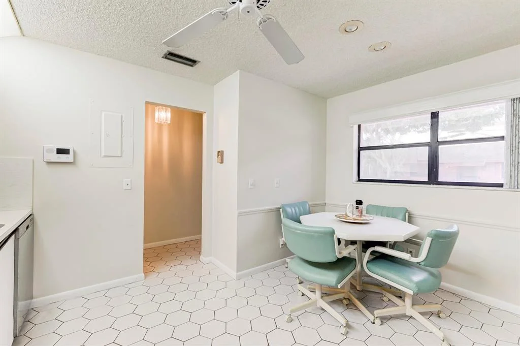 Photo of 4748 Satinwood Trail
