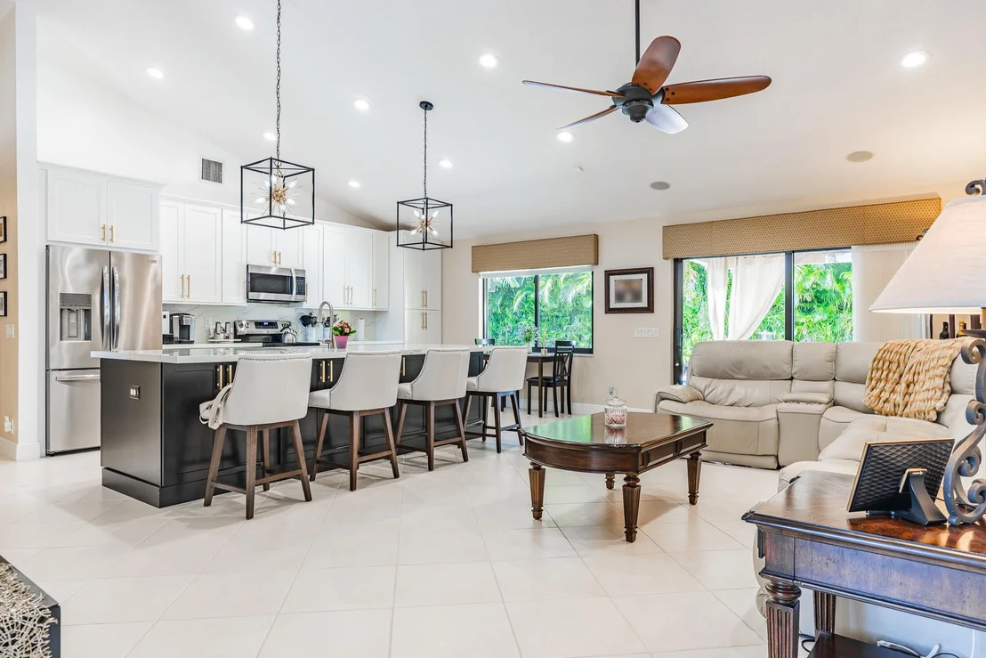 Photo of 3313 Ridge Trace