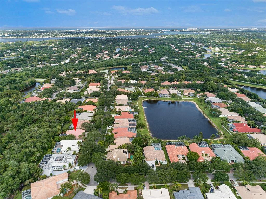 Photo of 6803 Cypress Cove Circle