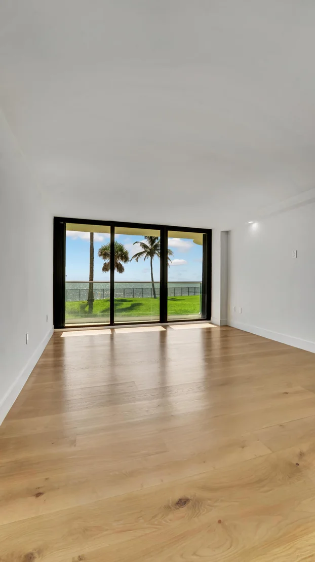 Photo of Unit 103 at 100 S Beach Road