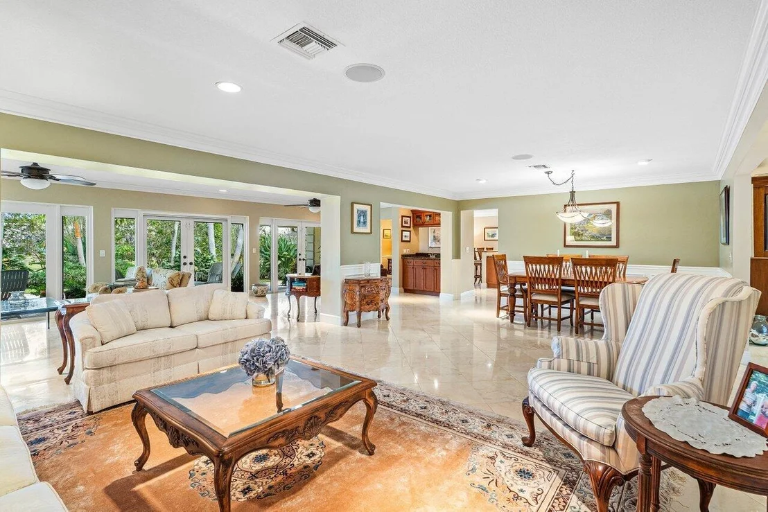 Photo of 11943 Date Palm Drive