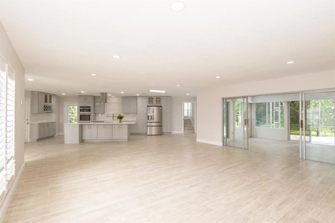 Photo of 3441 SE Court Drive