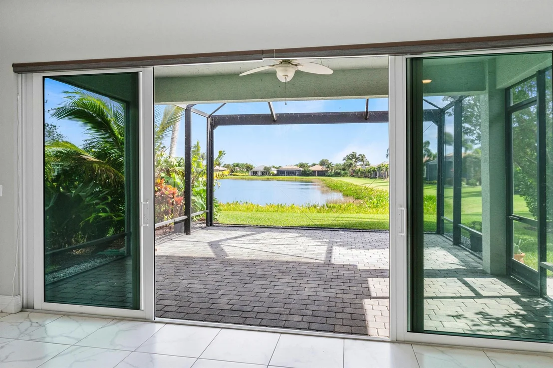 Photo of 12615 Bonnington Range Drive
