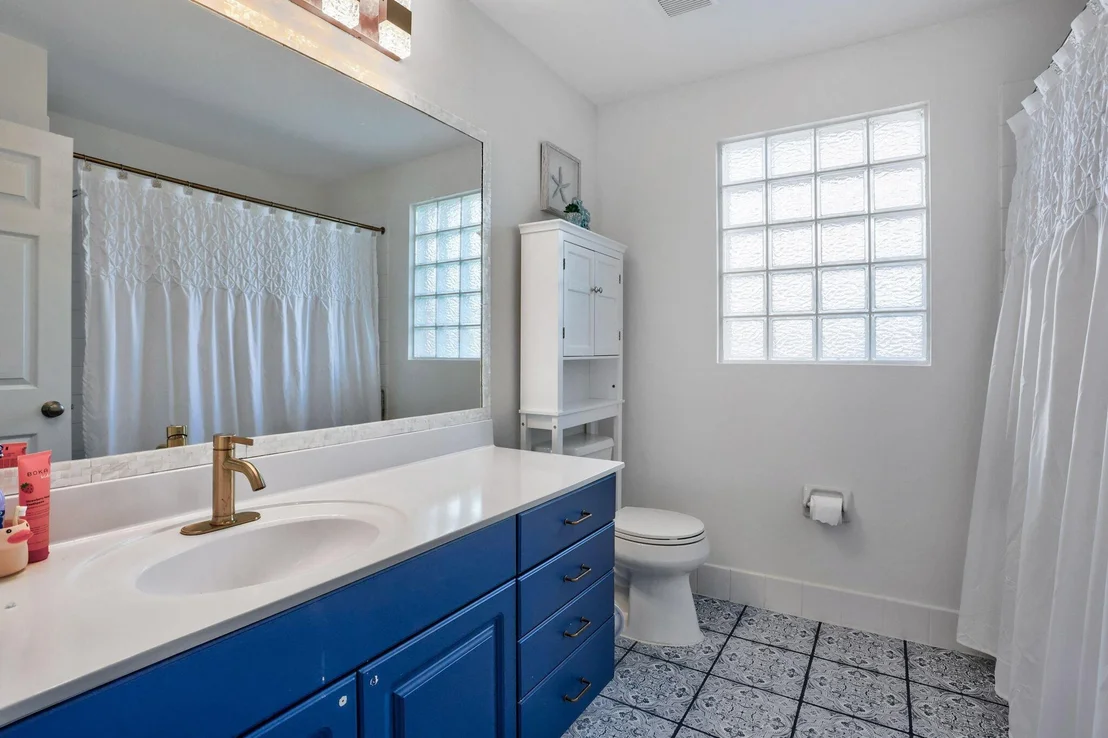 Photo of 7658 Colony Palm Drive