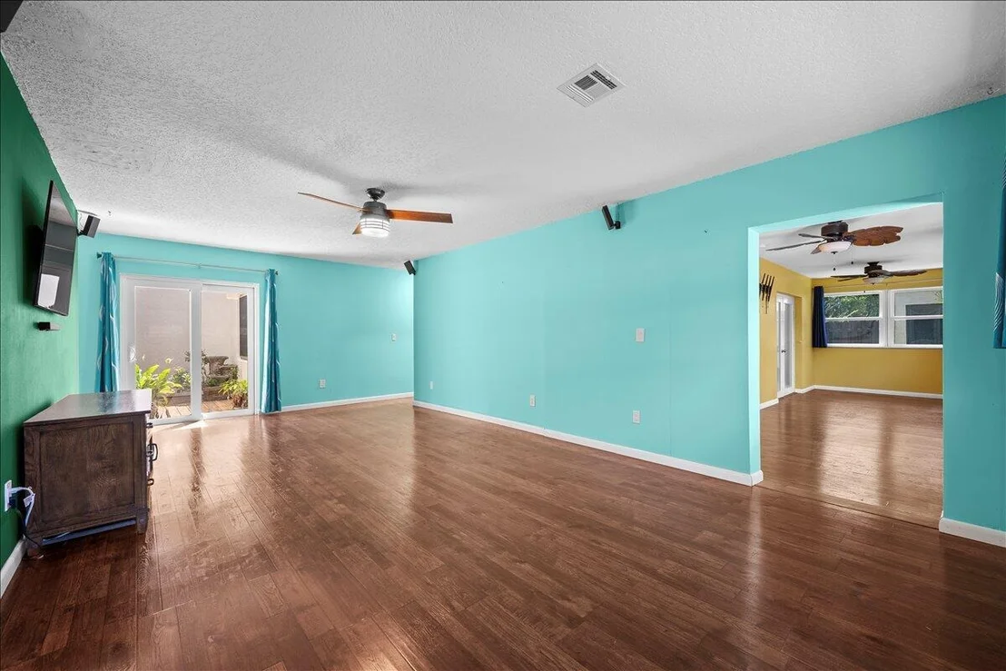 Photo of 6774 Wheaton Lane