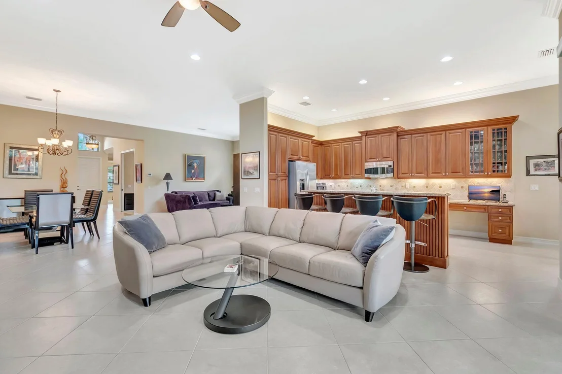 Photo of 6722 Watertown Drive