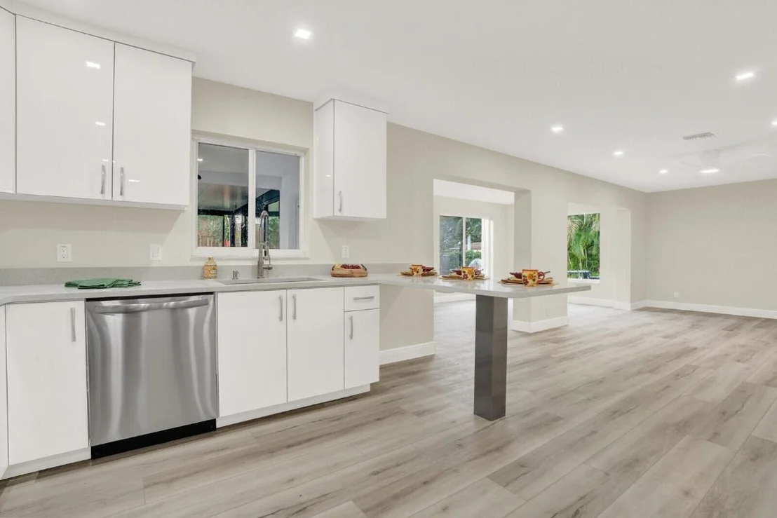 Photo of 6524 Sleepy Willow Way