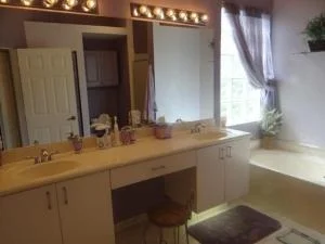 Photo of 8183 Red Bay