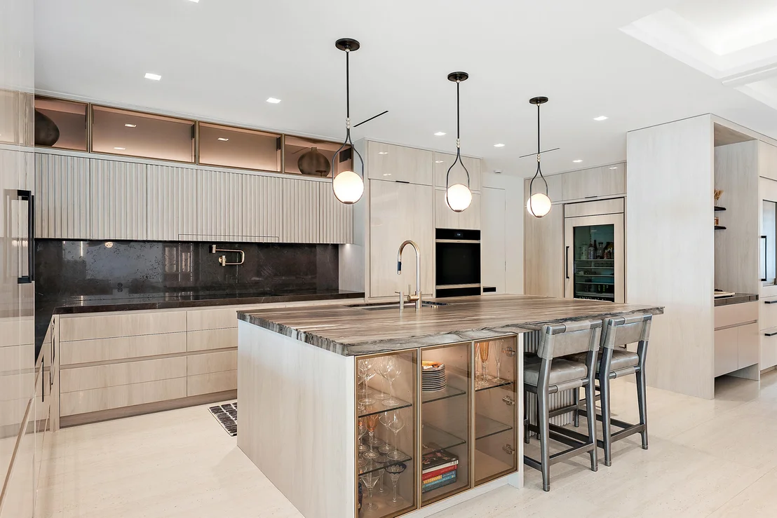 Photo of 3501 Captains Way