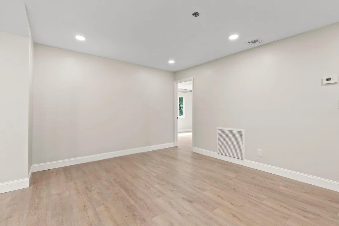 Photo of 202 Laidback Way
