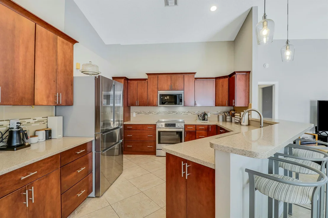Photo of 18685 Big Cypress Drive