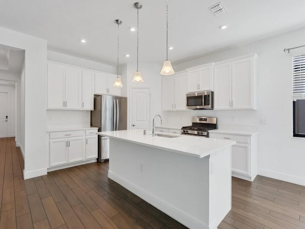 Photo of 1657 Willows Square