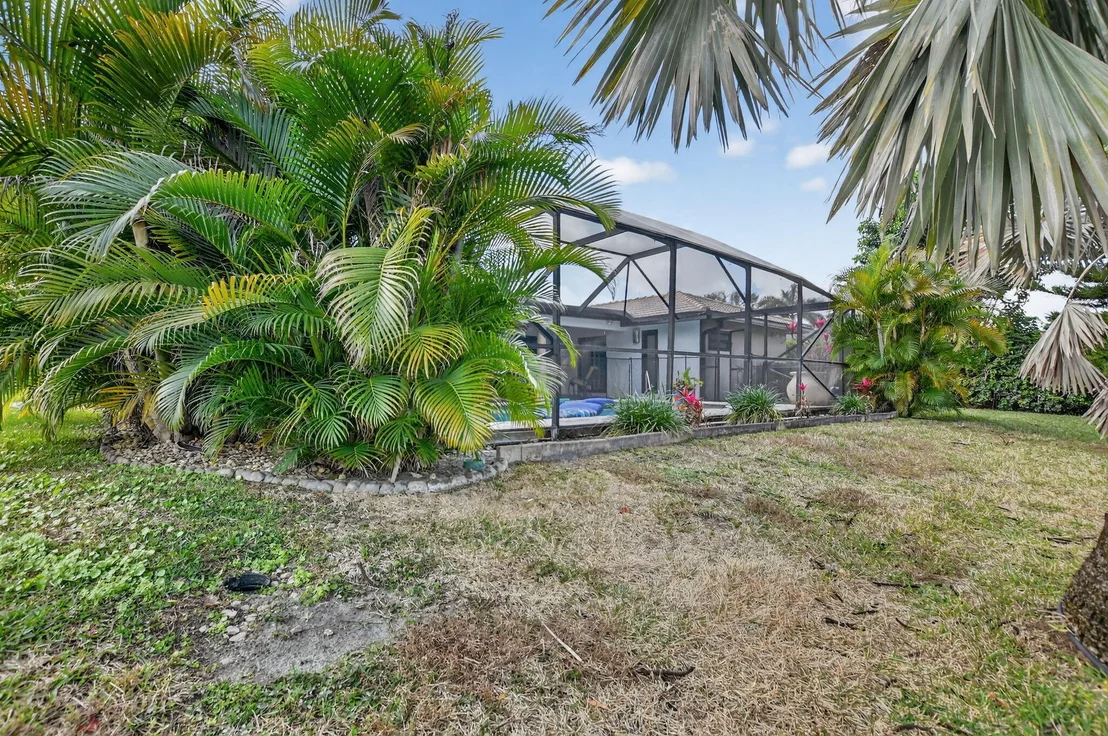 Photo of 10294 Crosswind Road