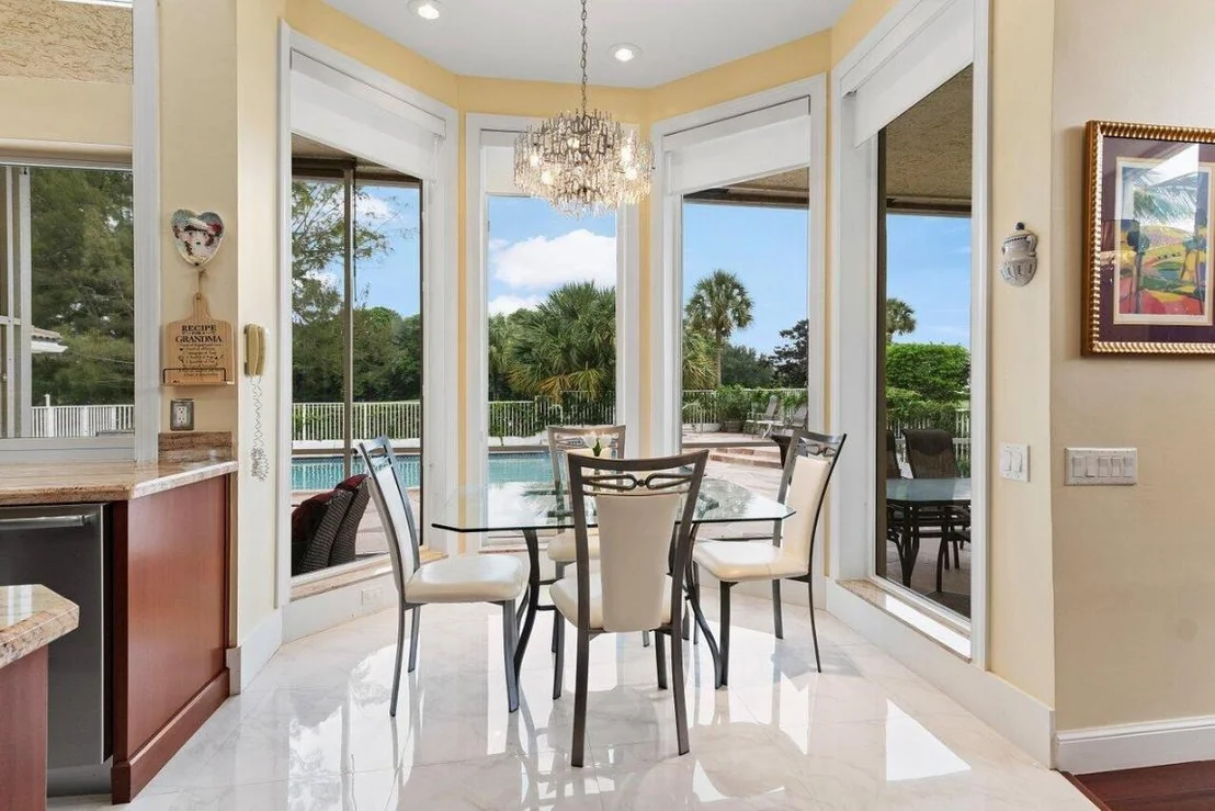Photo of 10369 Silver Lake Drive