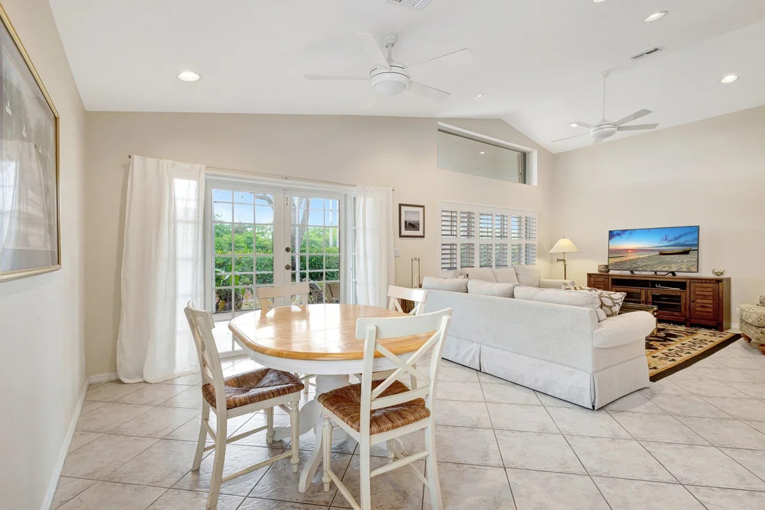 Photo of 7644 Caprio Drive