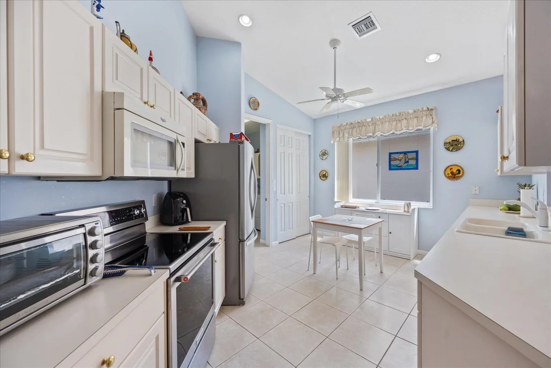 Photo of 2696 Clipper Circle