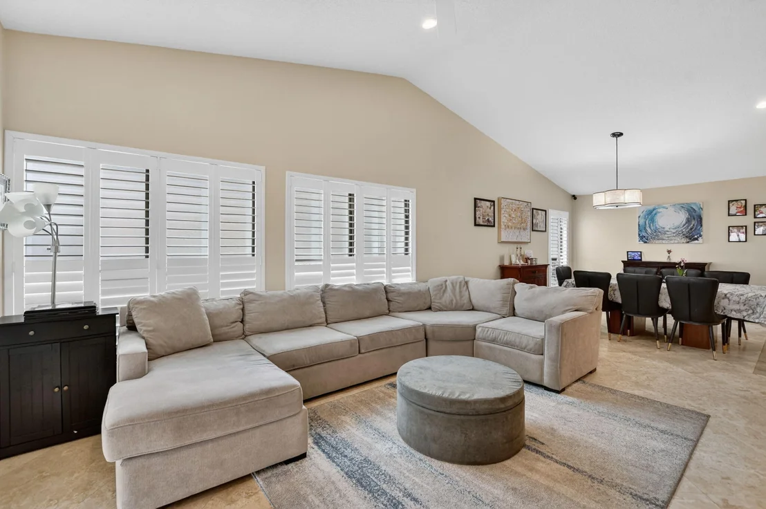Photo of 6790 Jardin Place