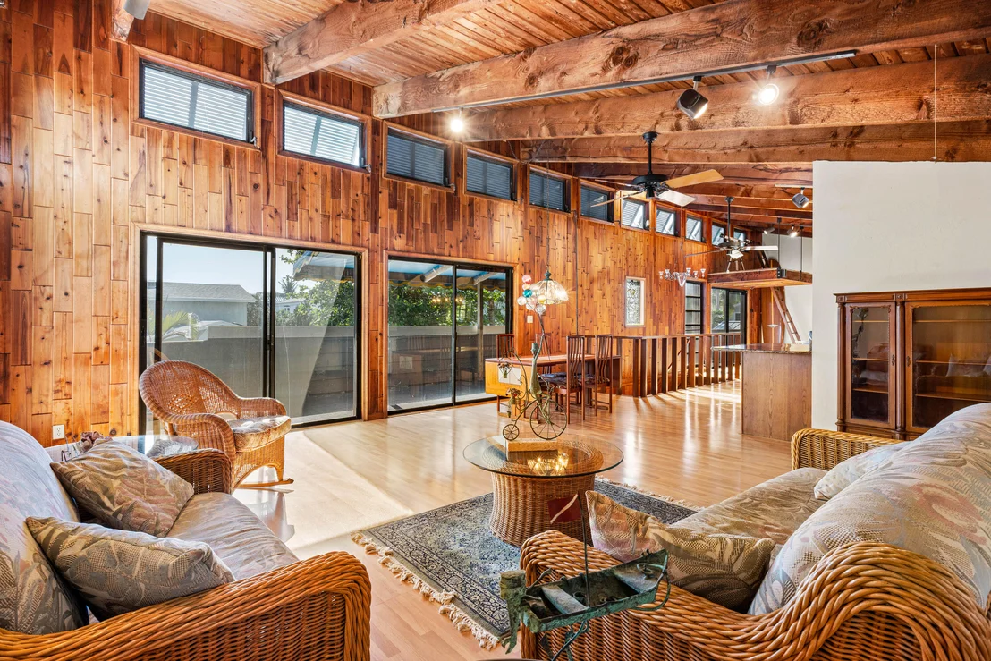 Photo of 14 Sailfish Lane
