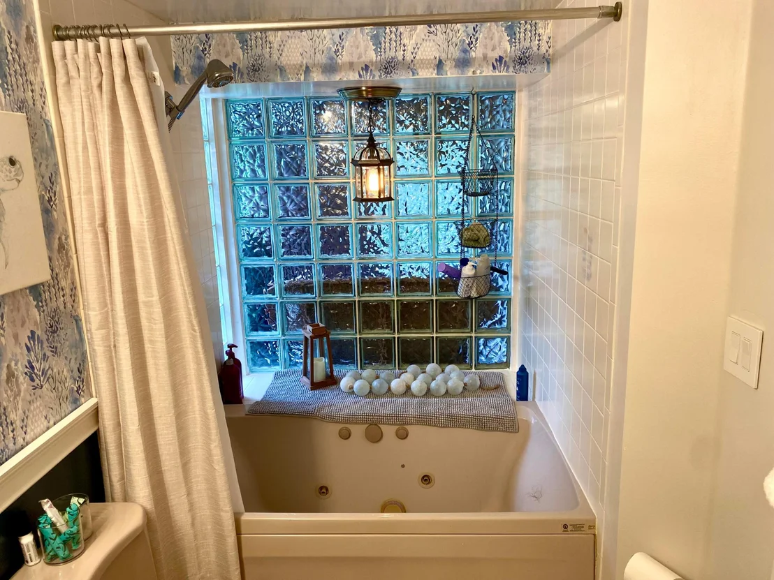 Photo of 353 Pine Tree Road