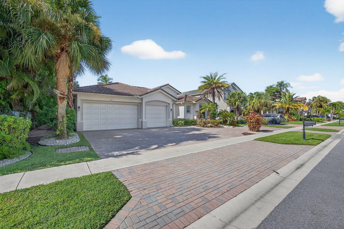 Photo of 11792 Osprey Pointe Circle