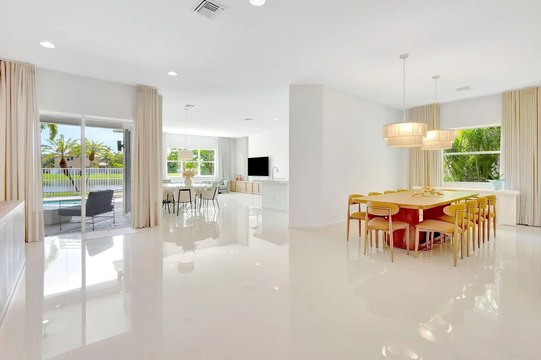 Photo of 4422 Laurel Place