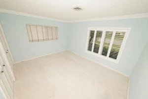 Photo of 1266 Walnut Terrace
