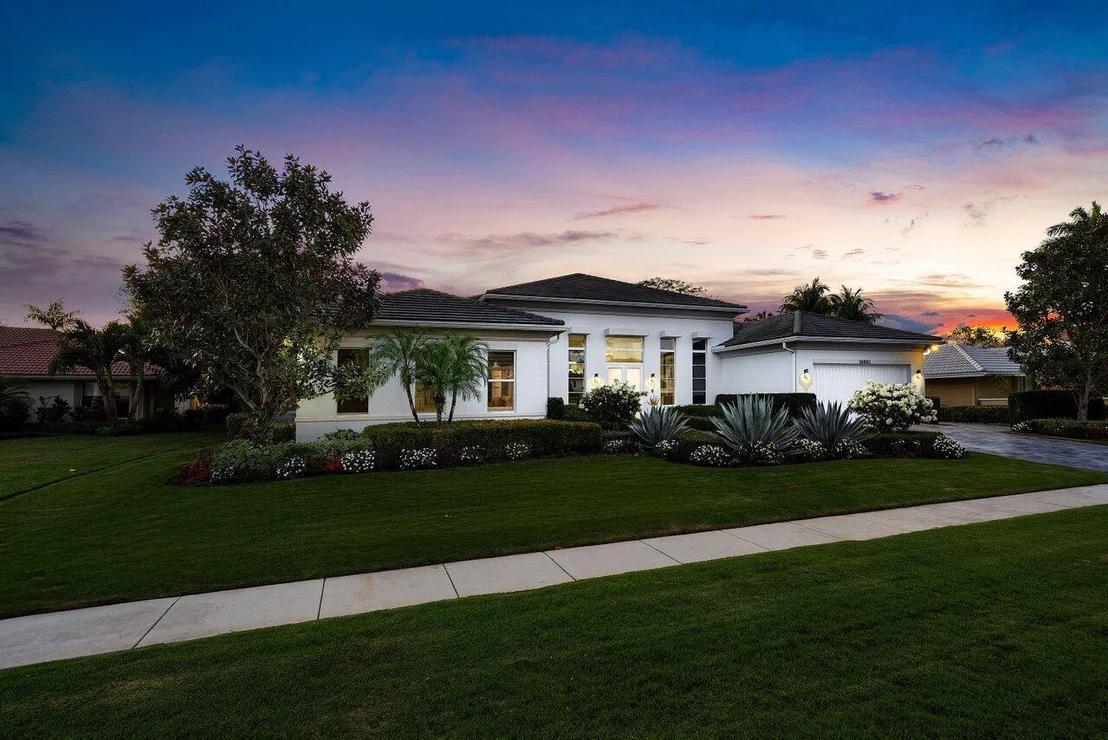 Photo of 16881 Rose Apple Drive