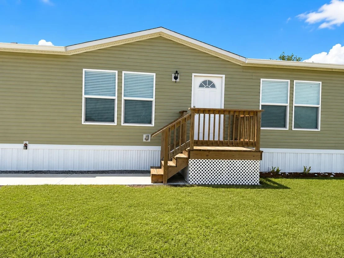 Photo of 1121 ORANGE Loop