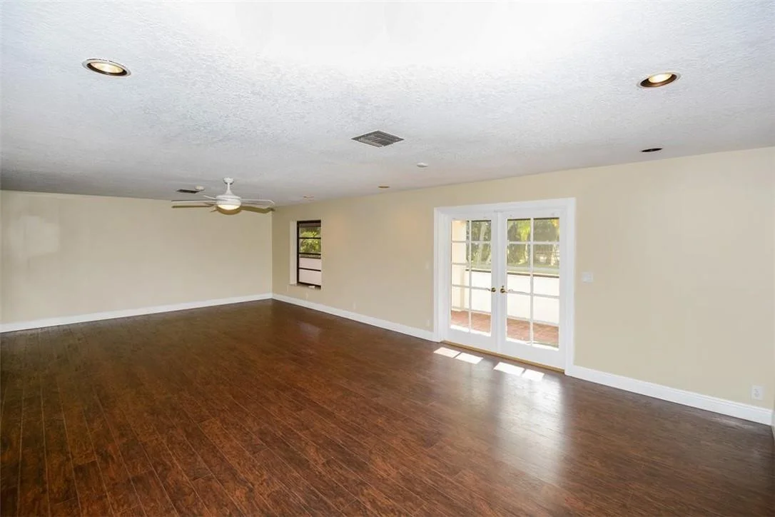 Photo of 7600 NW 84th Avenue