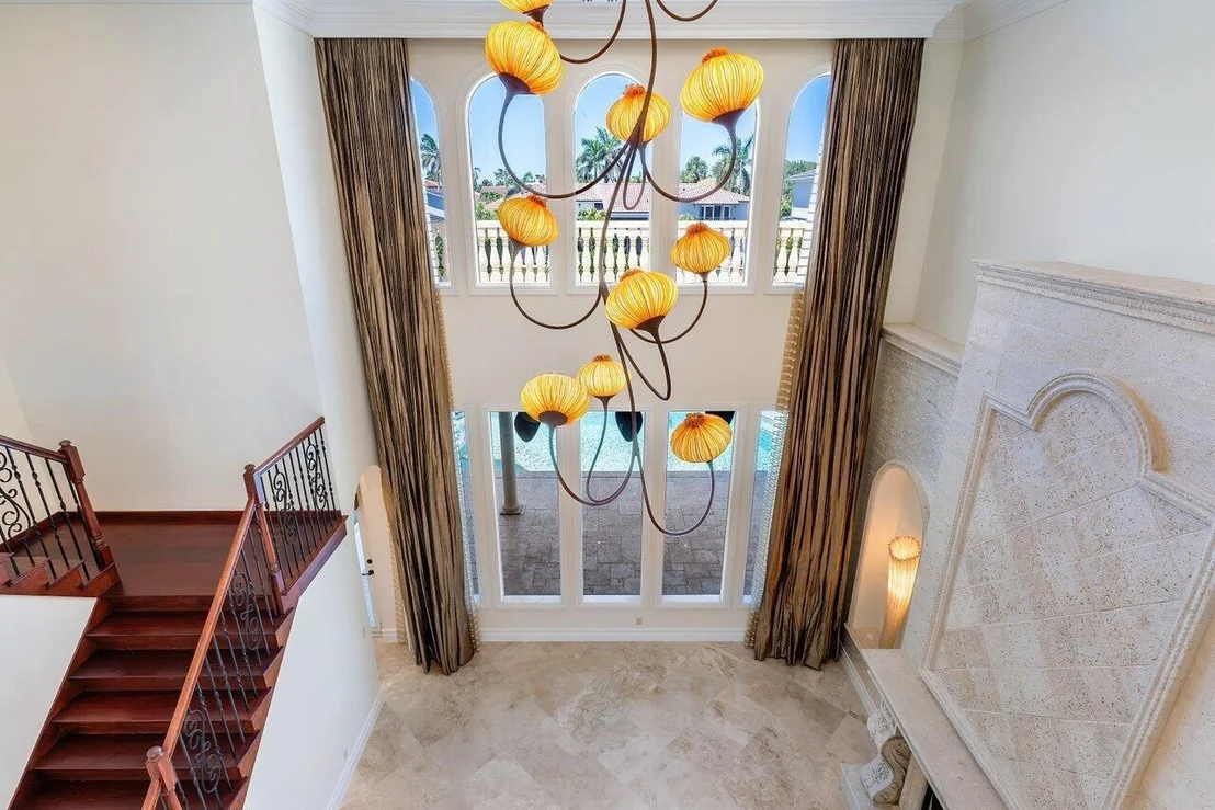 Photo of 953 Banyan Drive
